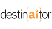 Destinaitor